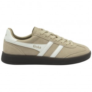 Gola Classics Viper Sneakers Blancos Azules Mexico | UNC-692451