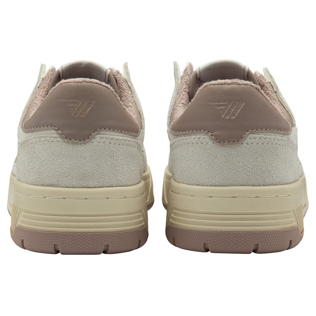 Gola Classics Allcourt '86 Sneakers Blancos Mexico | ILG-253491