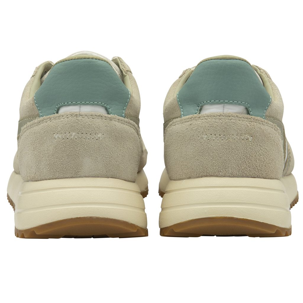 Gola Classics Chicago Sneakers Blancos Grises Mexico | JLV-246183