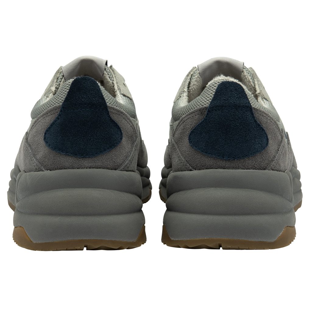 Gola Classics Cosmos Sneakers Grises Claro Mexico | MAR-507496