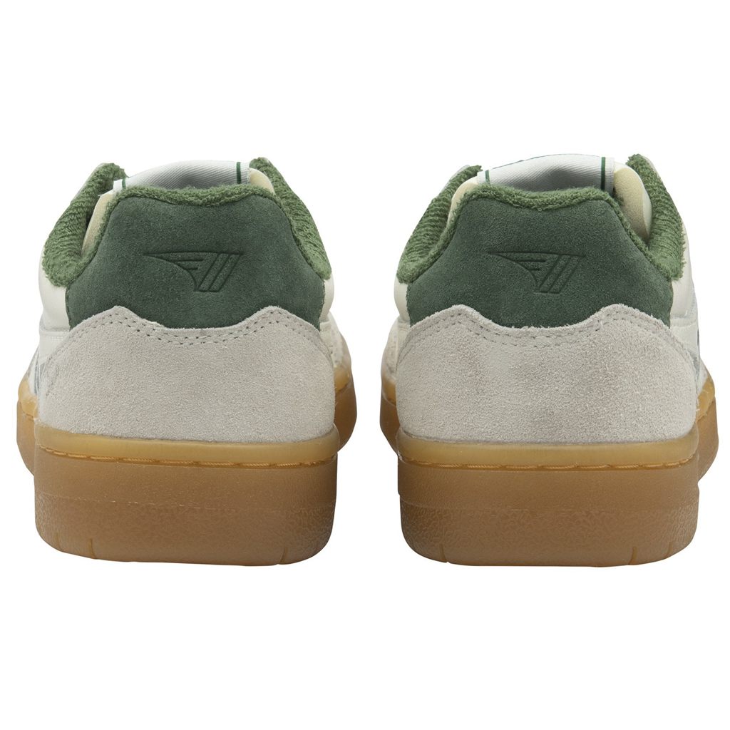Gola Classics Eagle '86 Sneakers Blancos Mexico | LKO-821063