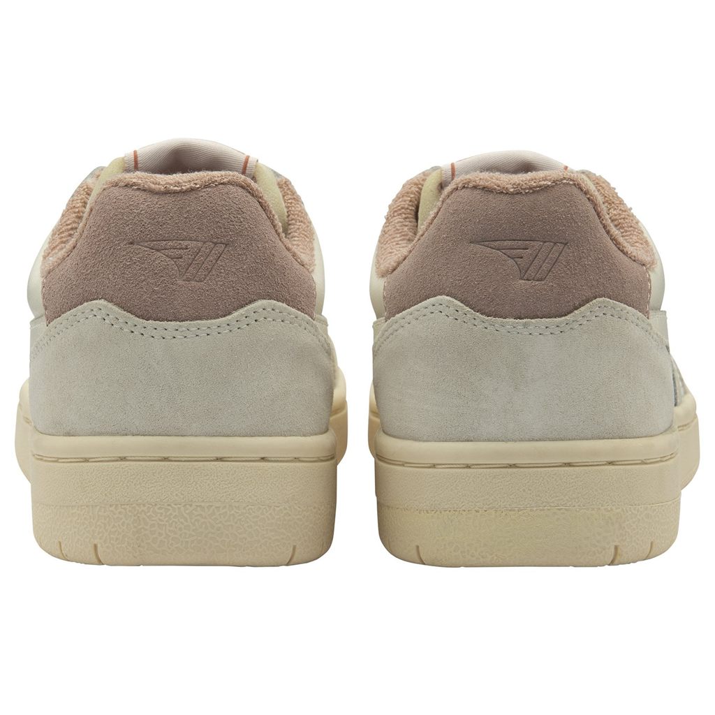 Gola Classics Eagle Sneakers Blancos Mexico | XKP-509861