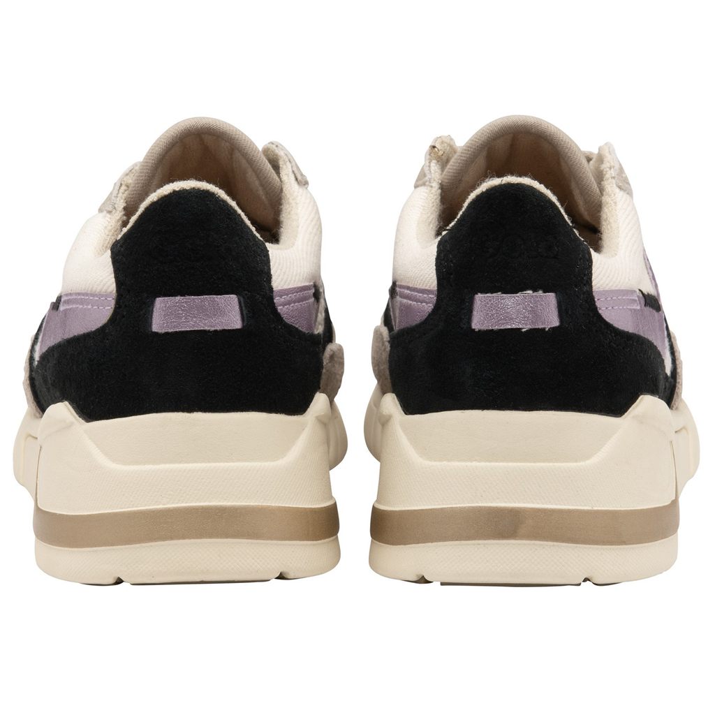 Gola Classics Eclipse Mode Sneakers Grises Mexico | MRW-480672