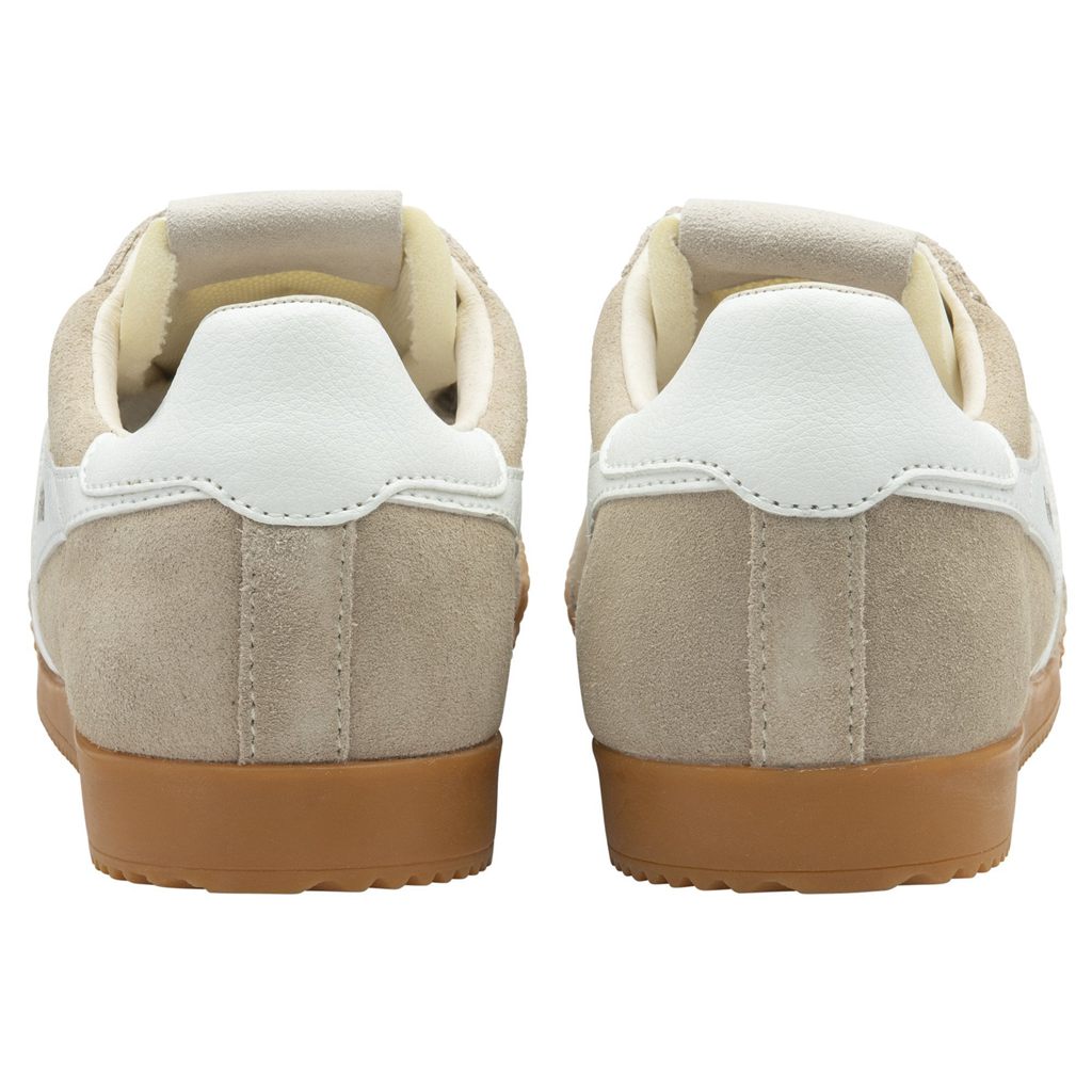 Gola Classics Elan Sneakers Blancos Mexico | CHZ-406183