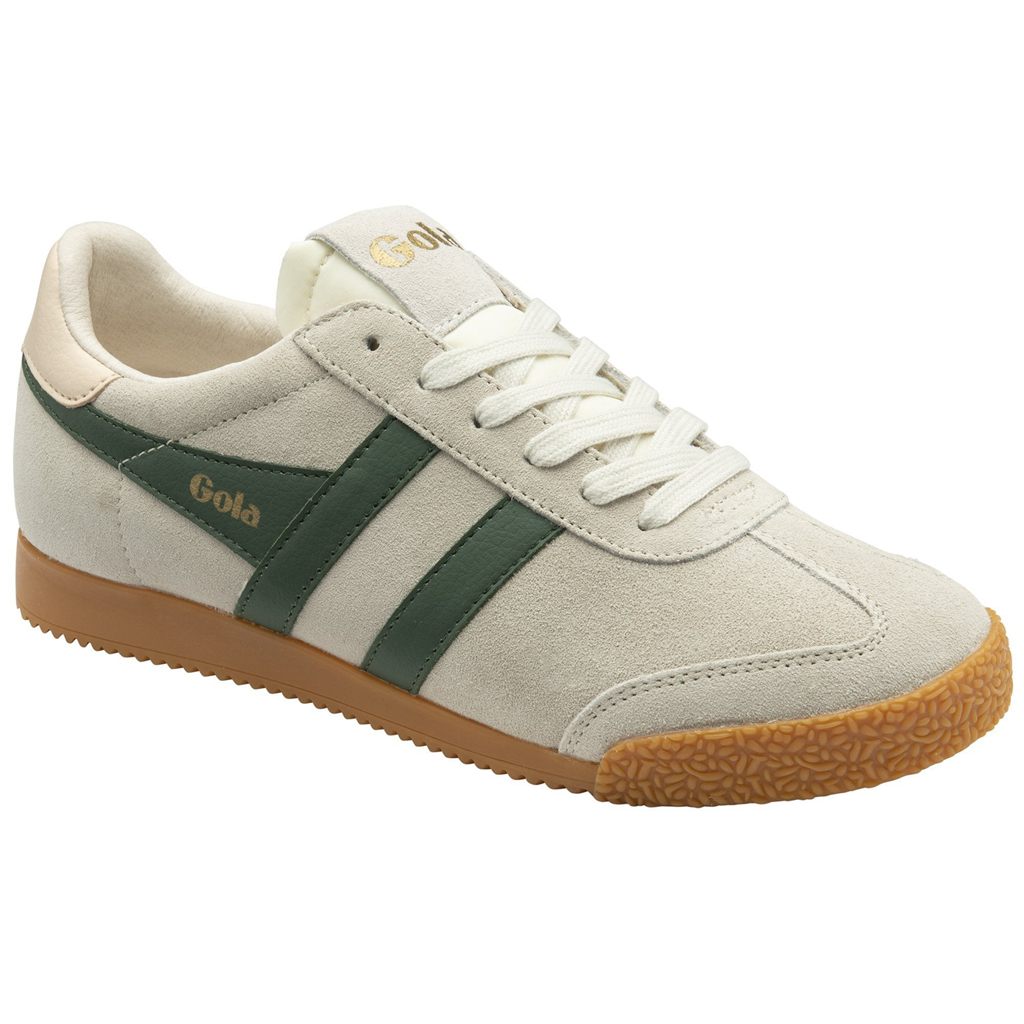 Gola Classics Elan Sneakers Rosas Mexico | CNF-195837