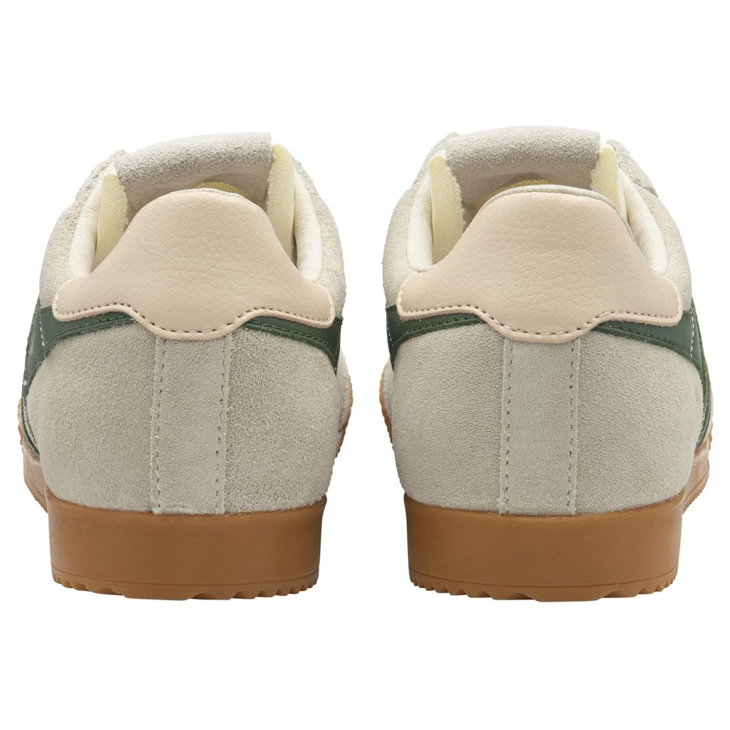 Gola Classics Elan Sneakers Rosas Mexico | CNF-195837