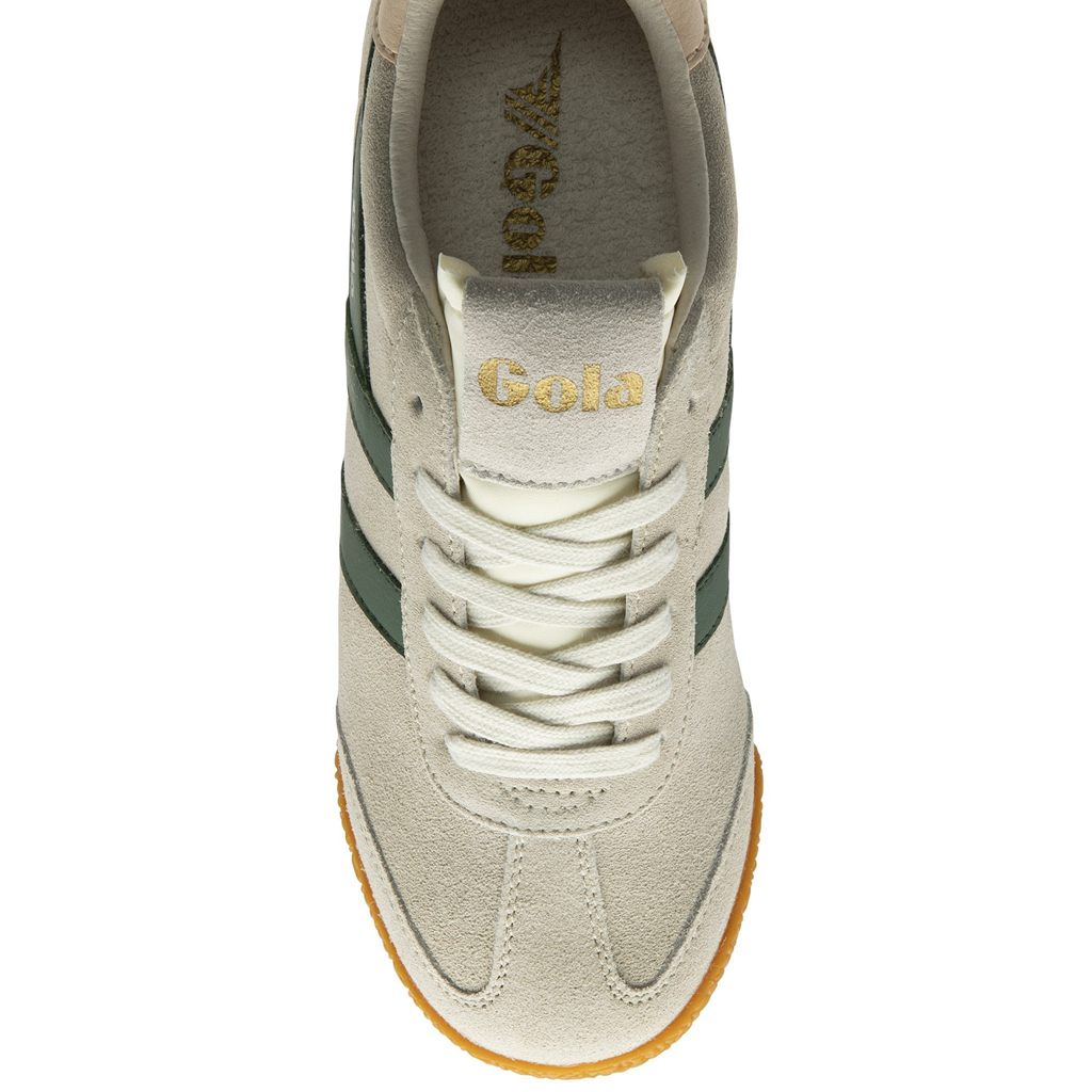 Gola Classics Elan Sneakers Rosas Mexico | CNF-195837