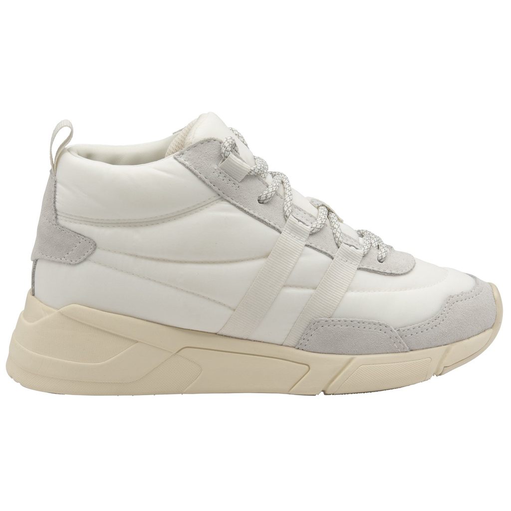 Gola Classics Lunar Sneakers Blancos Mexico | CHF-176035