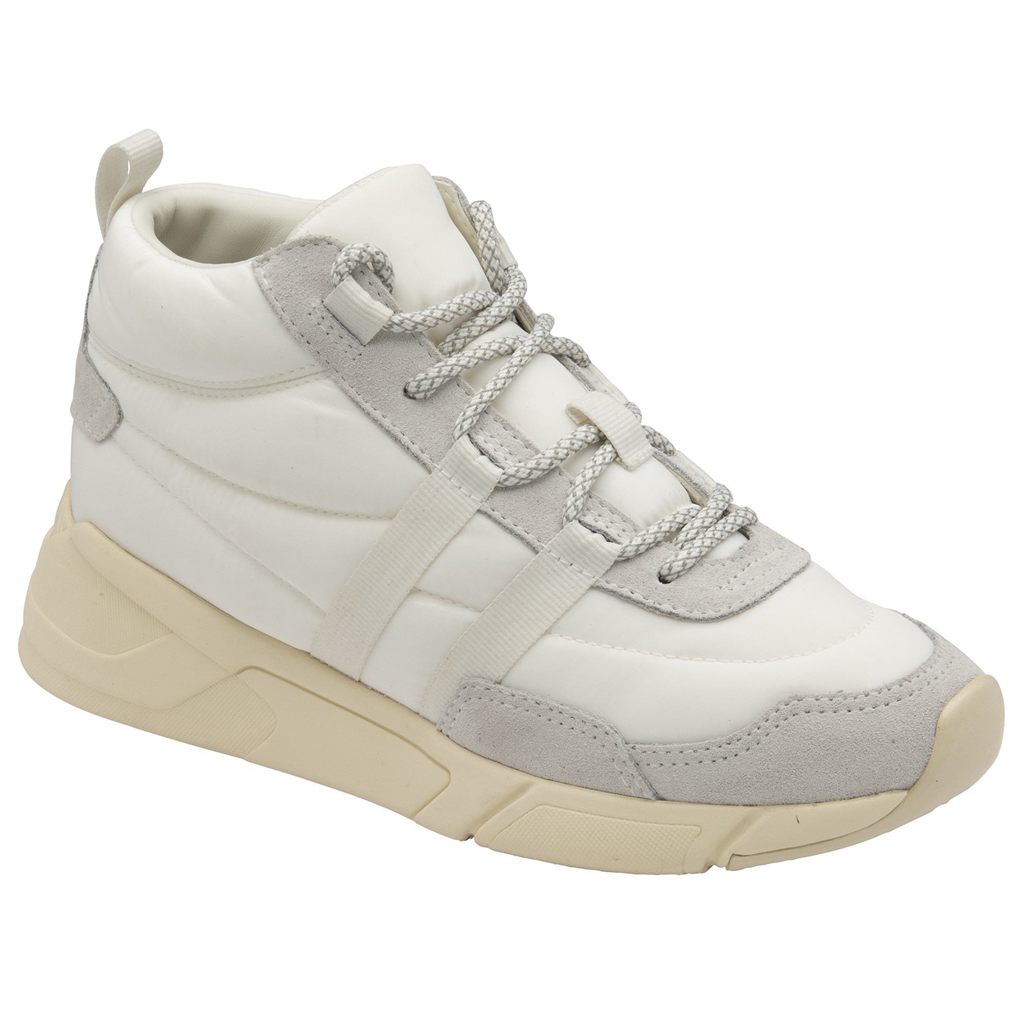 Gola Classics Lunar Sneakers Blancos Mexico | CHF-176035