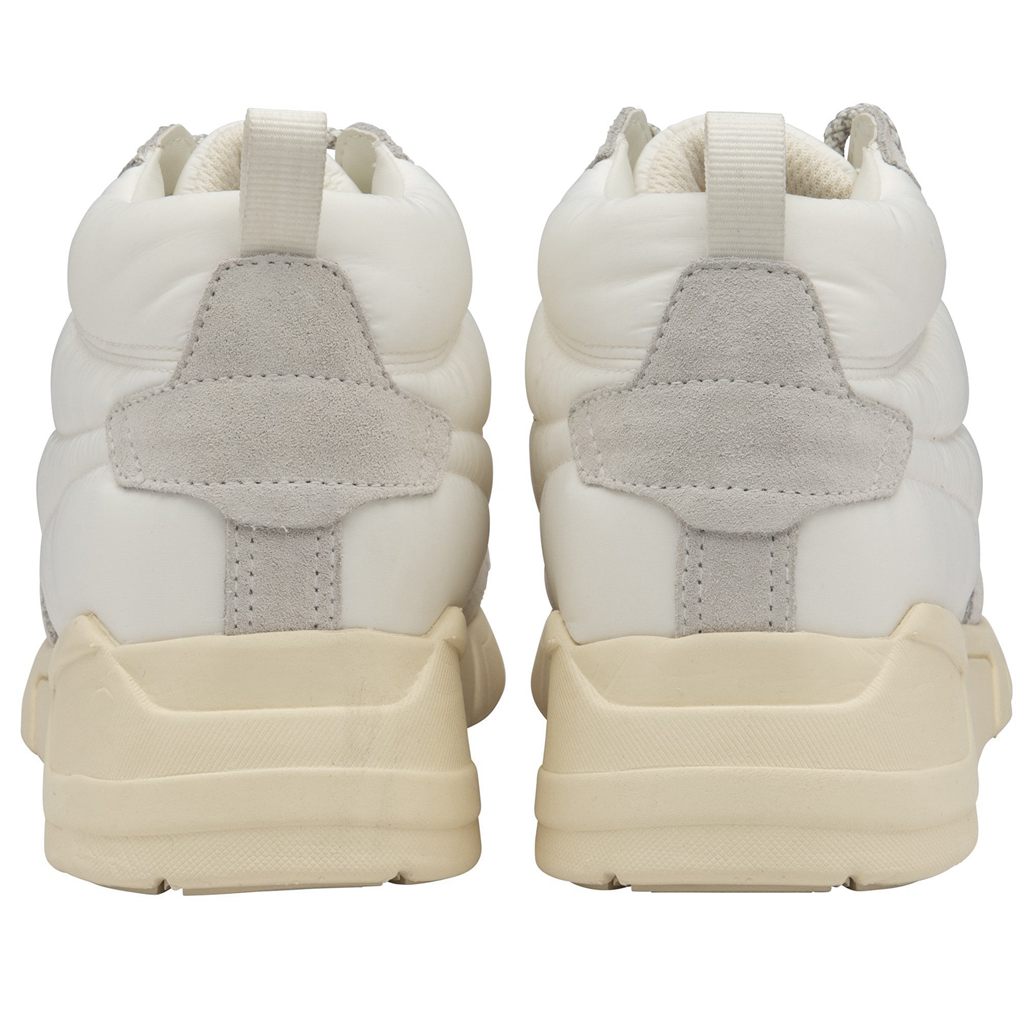 Gola Classics Lunar Sneakers Blancos Mexico | CHF-176035
