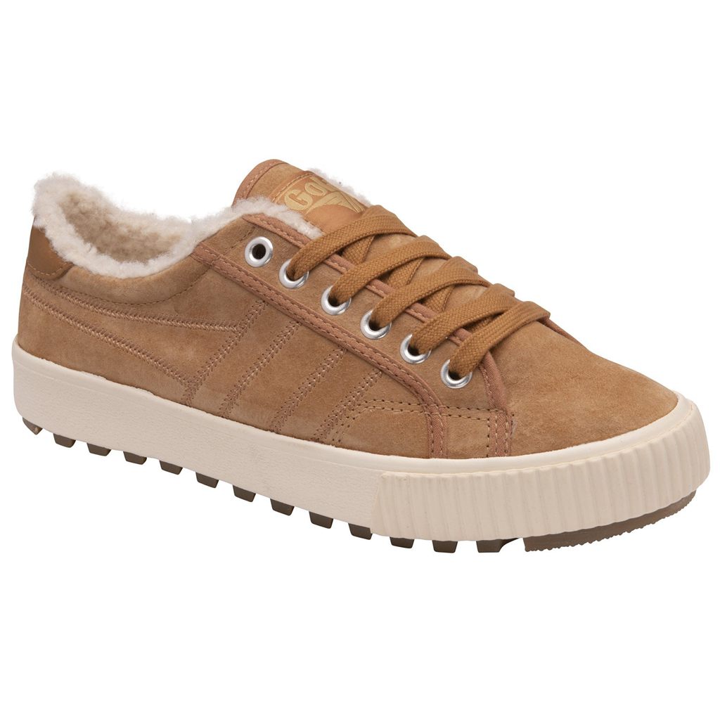 Gola Classics Nordic Plimsolls Sneakers Azules Mexico | TAM-073695