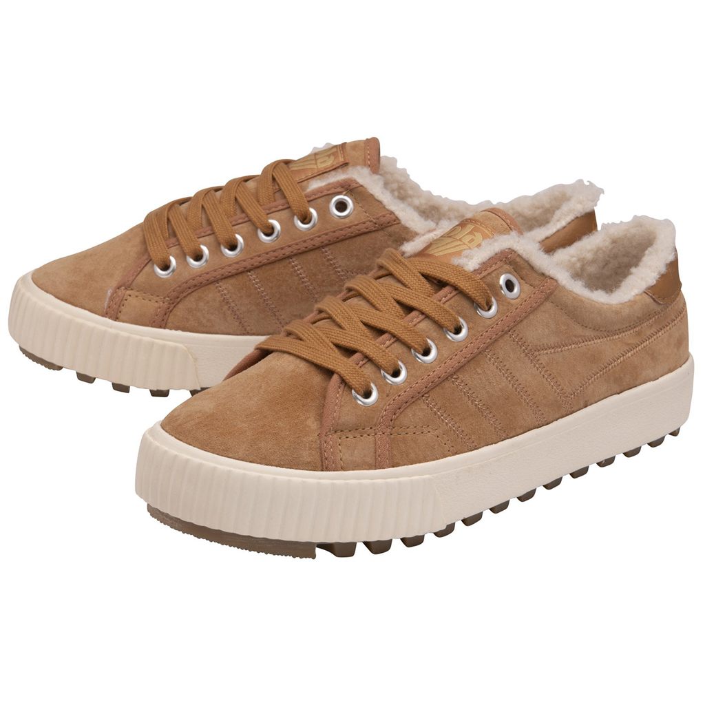 Gola Classics Nordic Plimsolls Sneakers Azules Mexico | TAM-073695