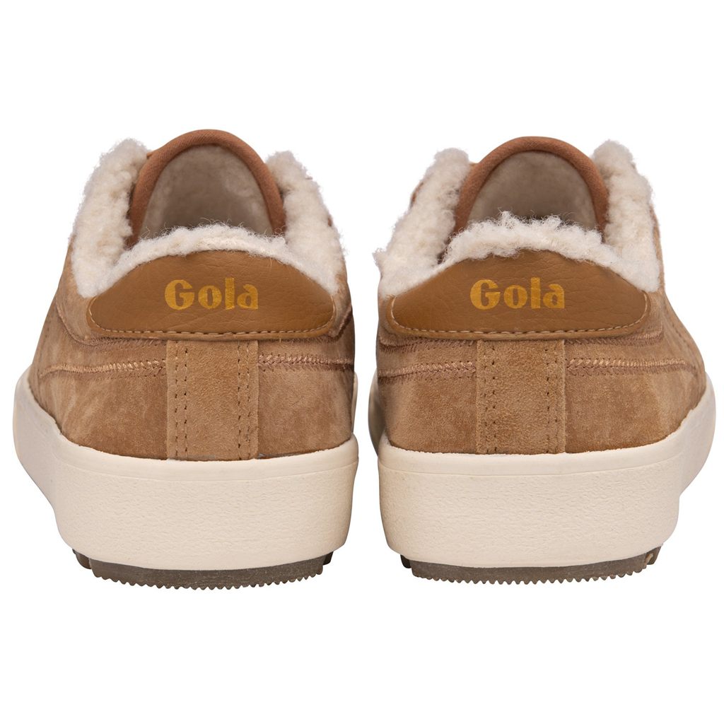 Gola Classics Nordic Plimsolls Sneakers Azules Mexico | TAM-073695