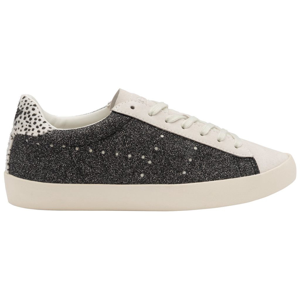 Gola Classics Nova Glitter Sneakers Glitter Mexico | IXY-067519