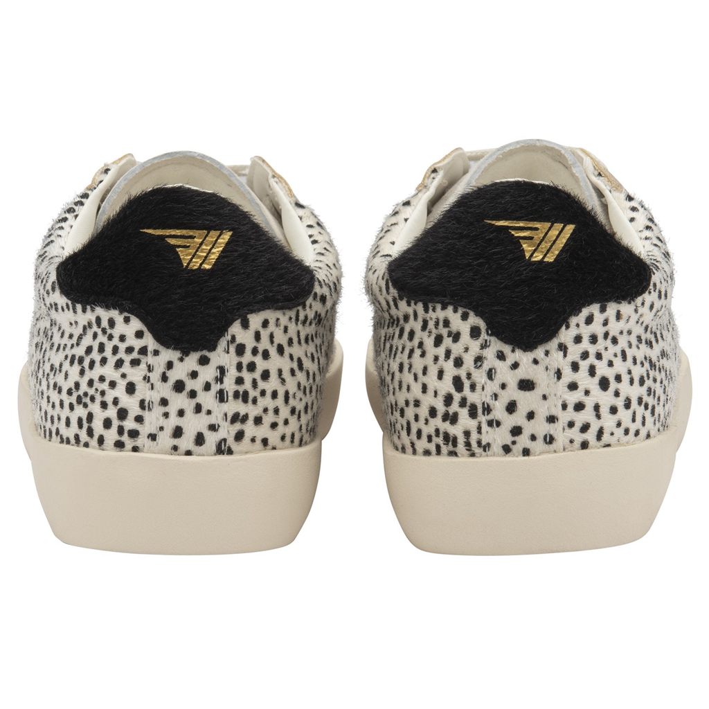 Gola Classics Nova Oasis Sneakers Blancos Mexico | RPL-165239