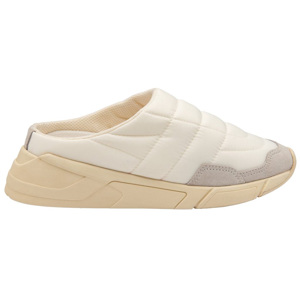 Gola Classics Orbit Mule Sneakers Blancos Mexico | TYE-145308