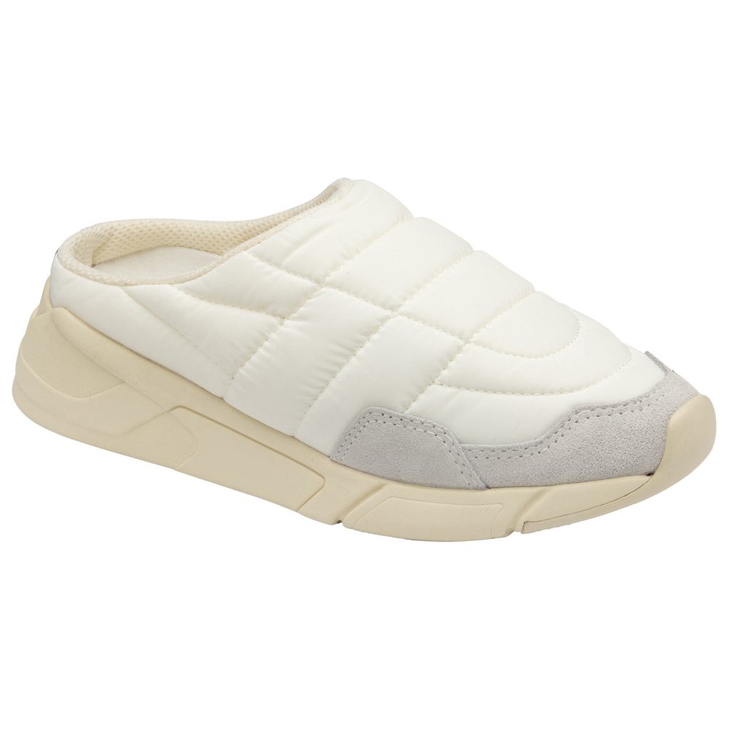 Gola Classics Orbit Mule Sneakers Blancos Mexico | TYE-145308