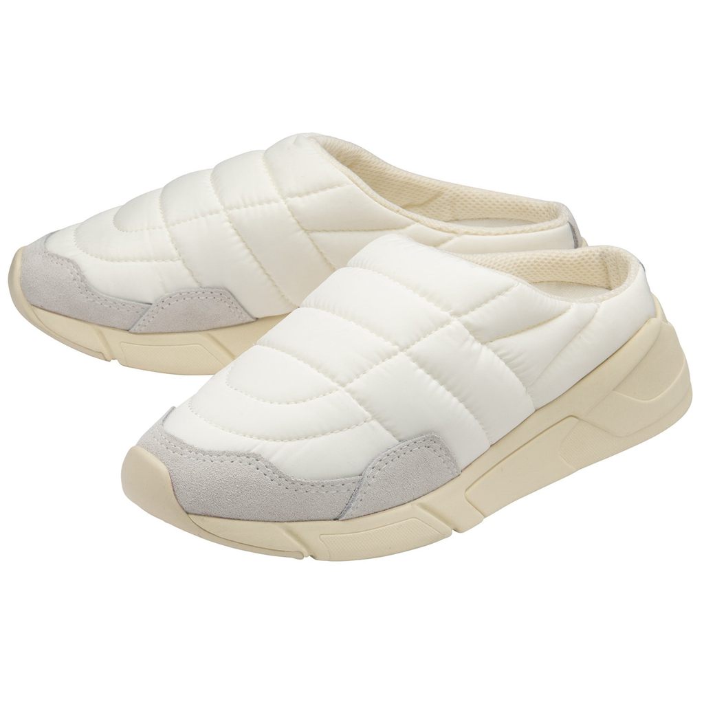 Gola Classics Orbit Mule Sneakers Blancos Mexico | TYE-145308