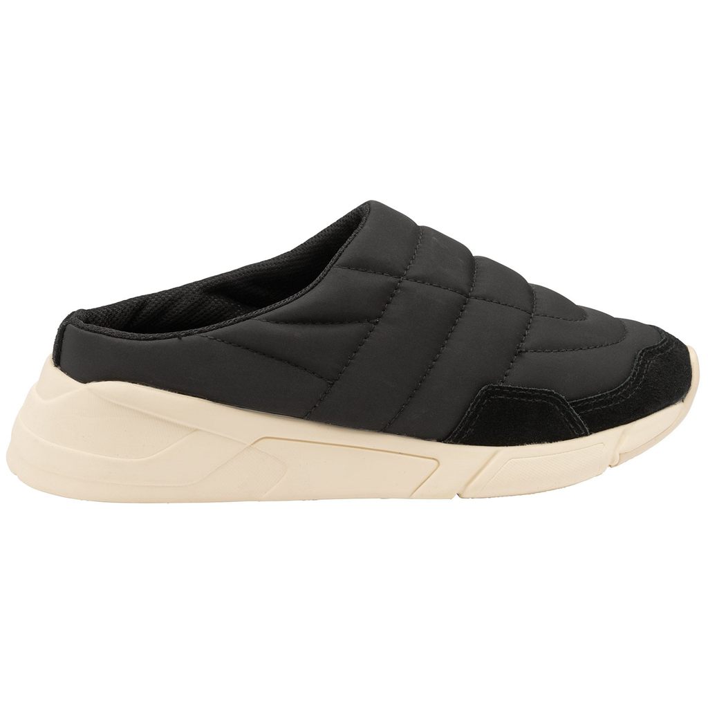 Gola Classics Orbit Mule Sneakers Negros Mexico | SJC-482196
