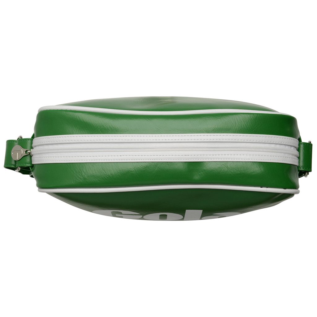 Gola Classics Redford Messenger Bag Blancos Mexico | UDP-281690