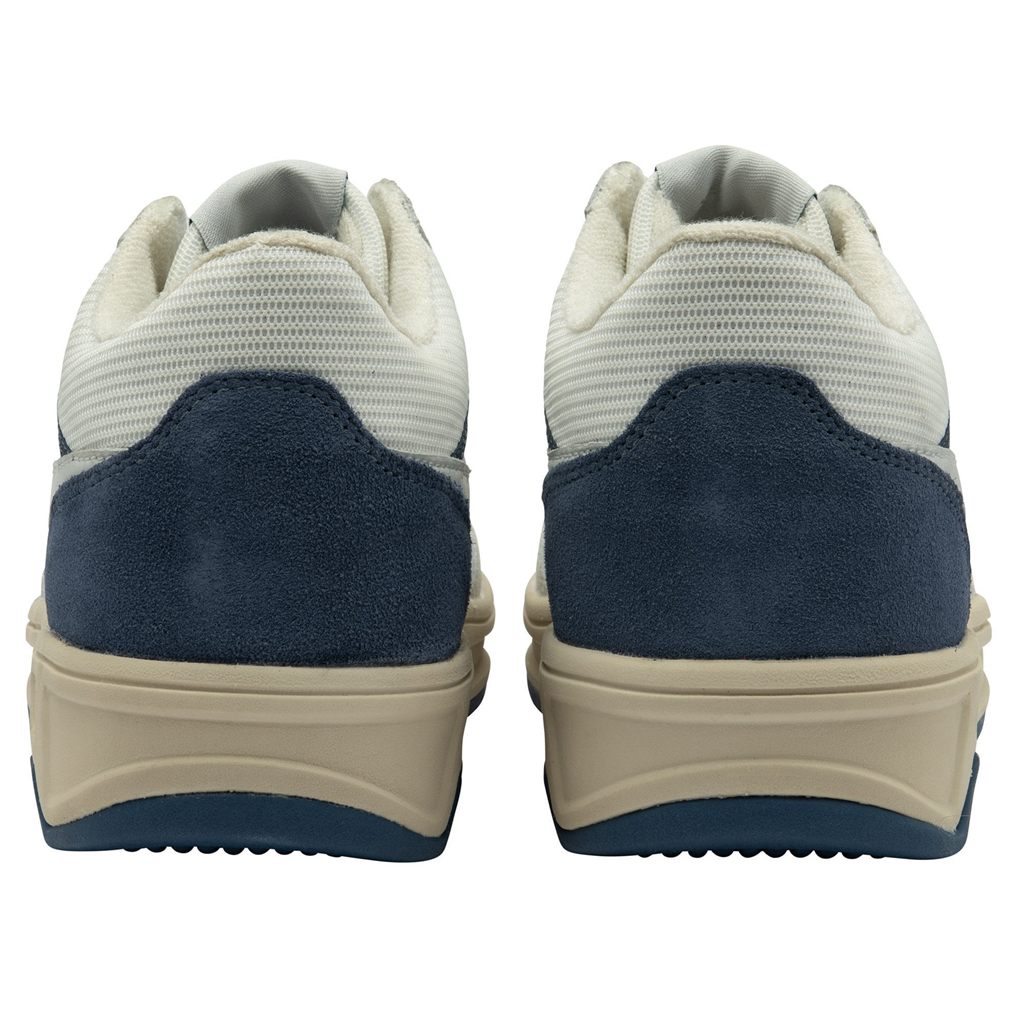 Gola Classics Swerve Sneakers Blancos Mexico | BFL-419863
