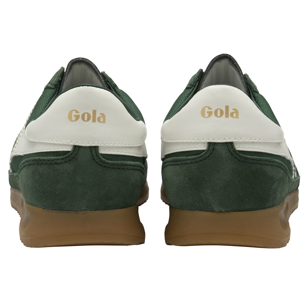 Gola Classics Tornado Sneakers Blancos Mexico | PET-358640