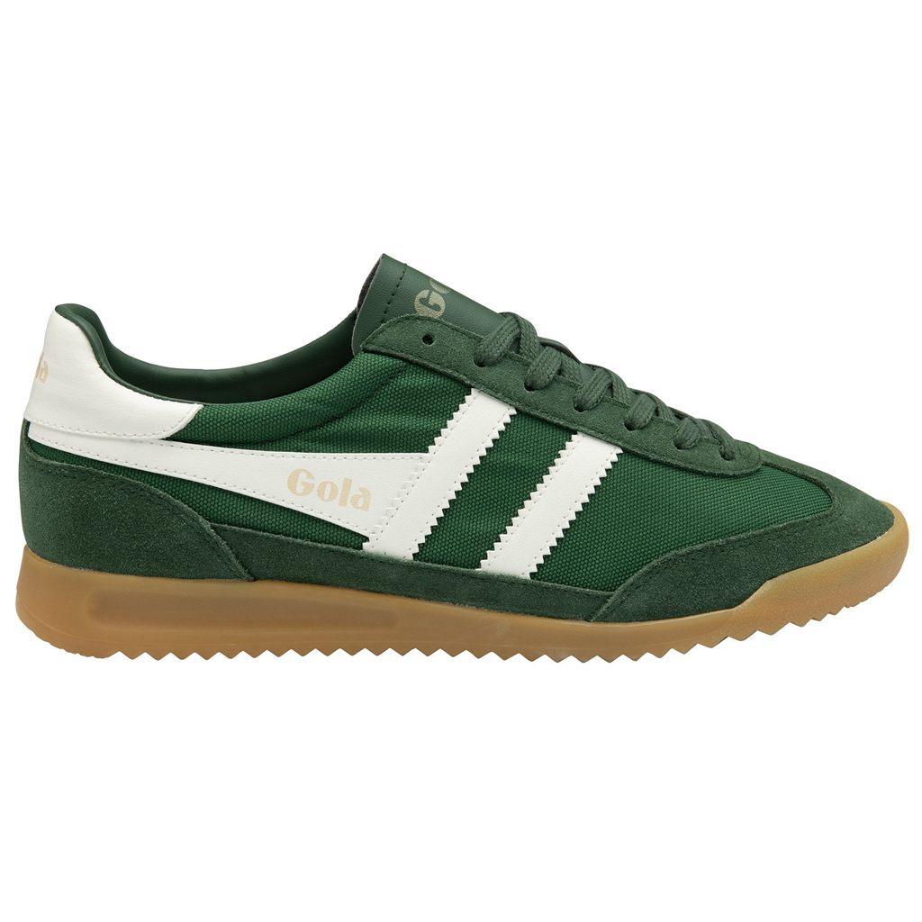Gola Classics Tornado Sneakers Blancos Mexico | SLK-376419