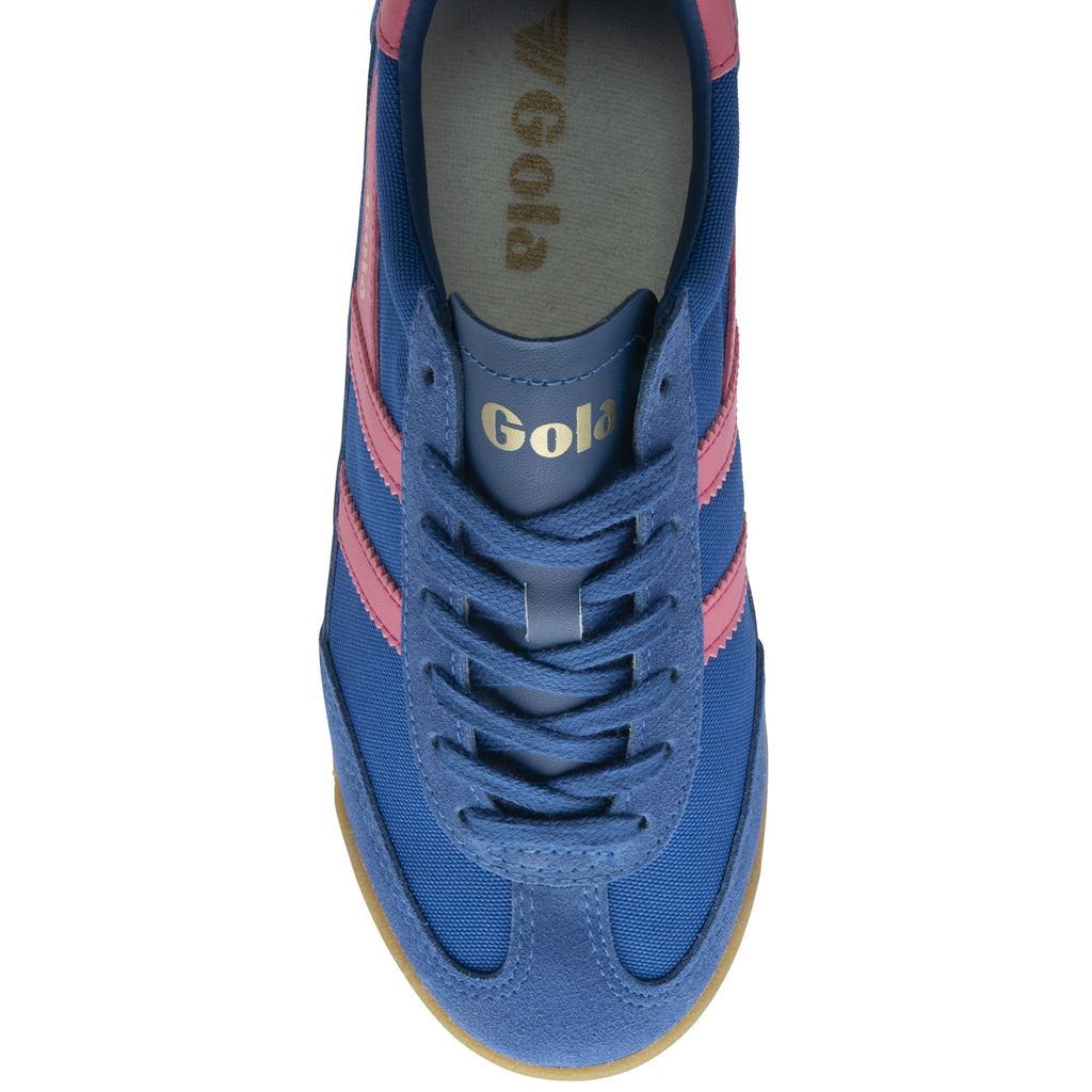 Gola Classics Tornado Sneakers Rosas Mexico | BTU-710546