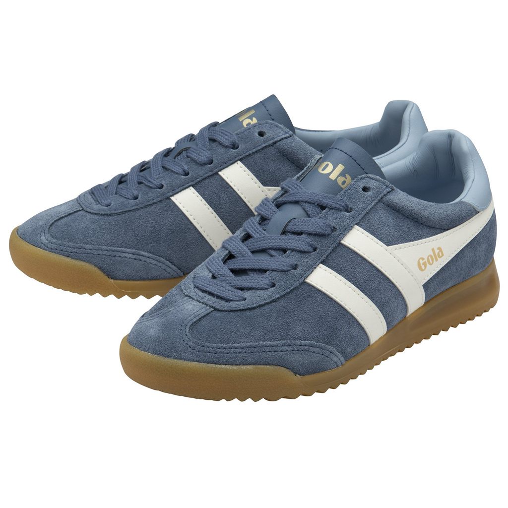Gola Classics Torpedo Sneakers Blancos Mexico | FCI-637210