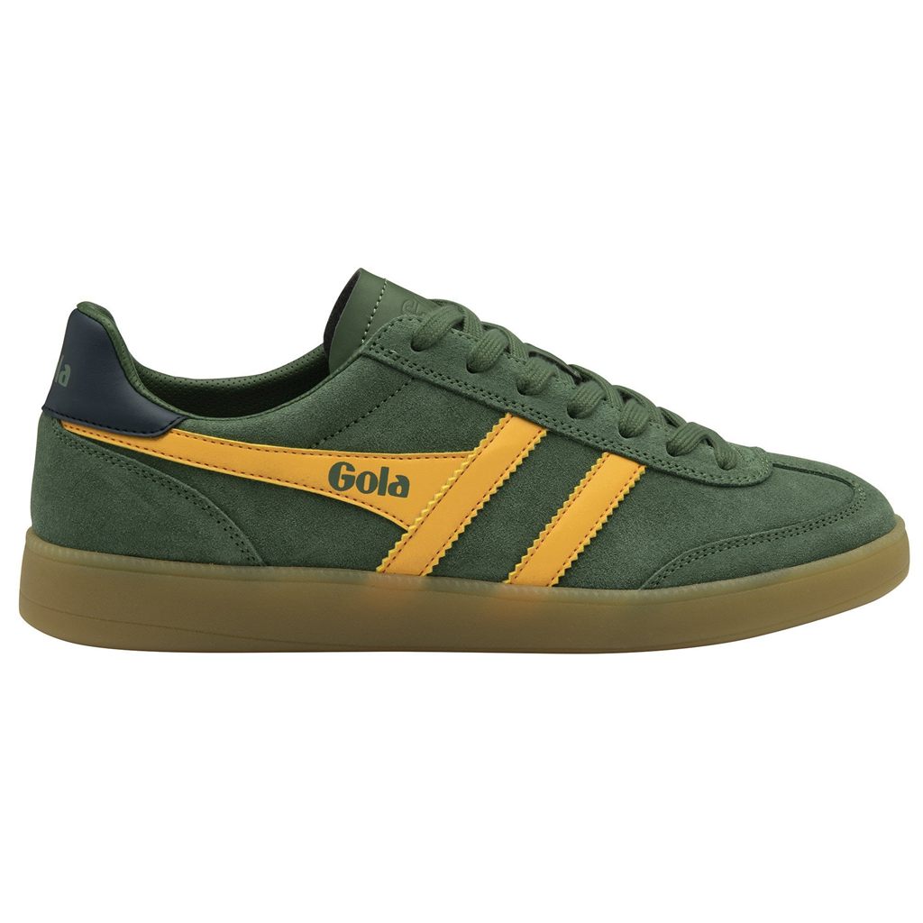 Gola Classics Viper Sneakers Azul Marino Mexico | DJB-894153