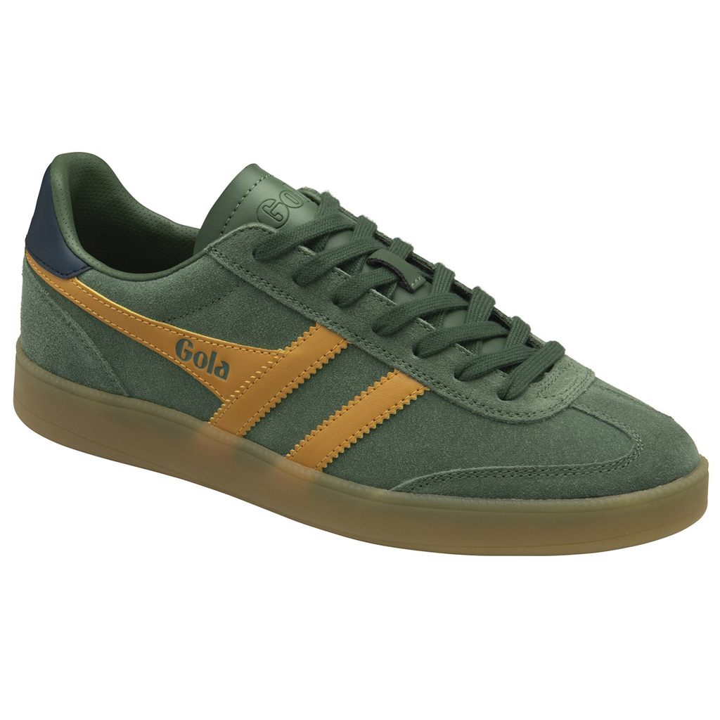Gola Classics Viper Sneakers Azul Marino Mexico | DJB-894153