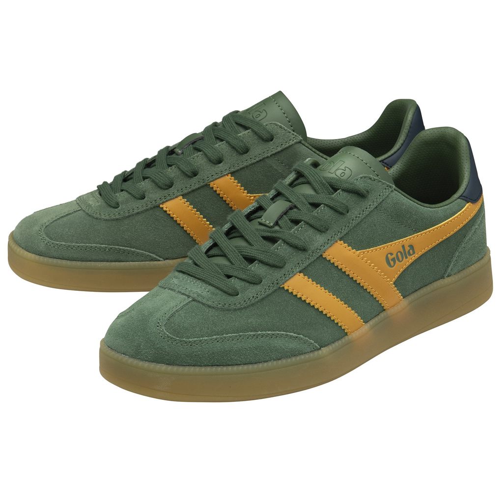 Gola Classics Viper Sneakers Azul Marino Mexico | DJB-894153