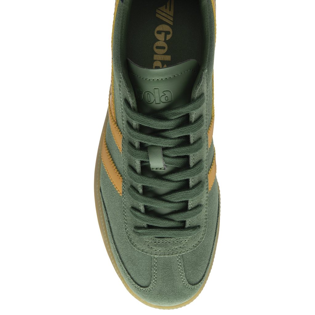 Gola Classics Viper Sneakers Azul Marino Mexico | DJB-894153