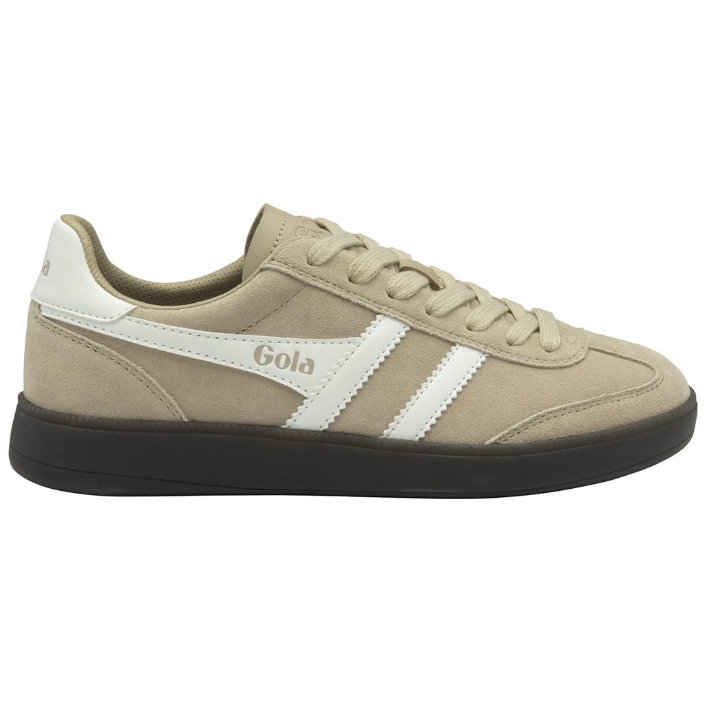 Gola Classics Viper Sneakers Blancos Azules Mexico | UNC-692451