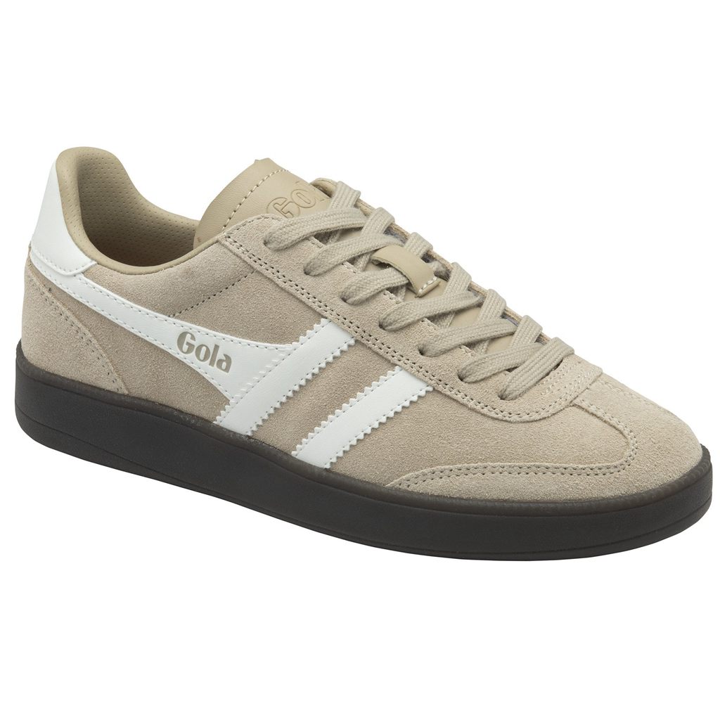 Gola Classics Viper Sneakers Blancos Azules Mexico | UNC-692451