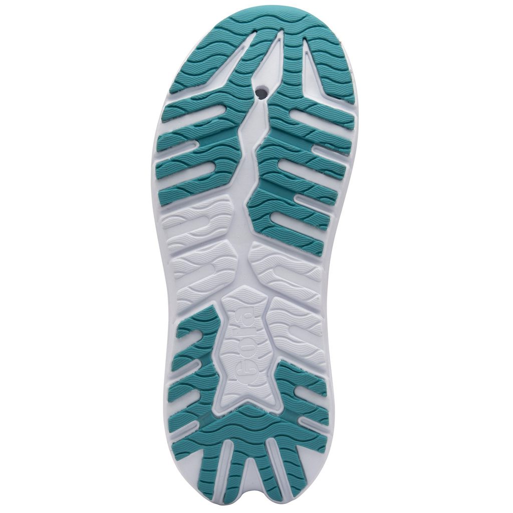 Gola Performance Alzir Speed Sneakers Coral Mexico | NEJ-876132