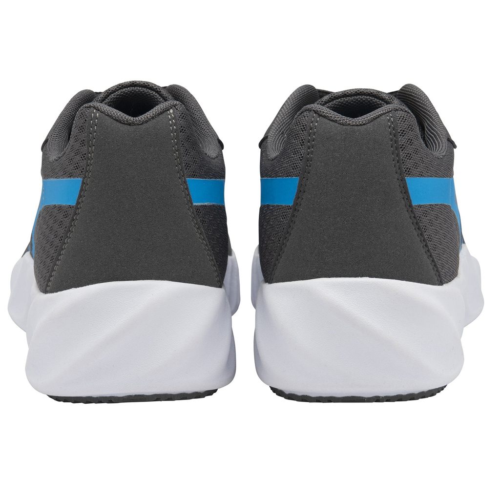 Gola Performance Draken Sneakers Azules Mexico | QGT-680495