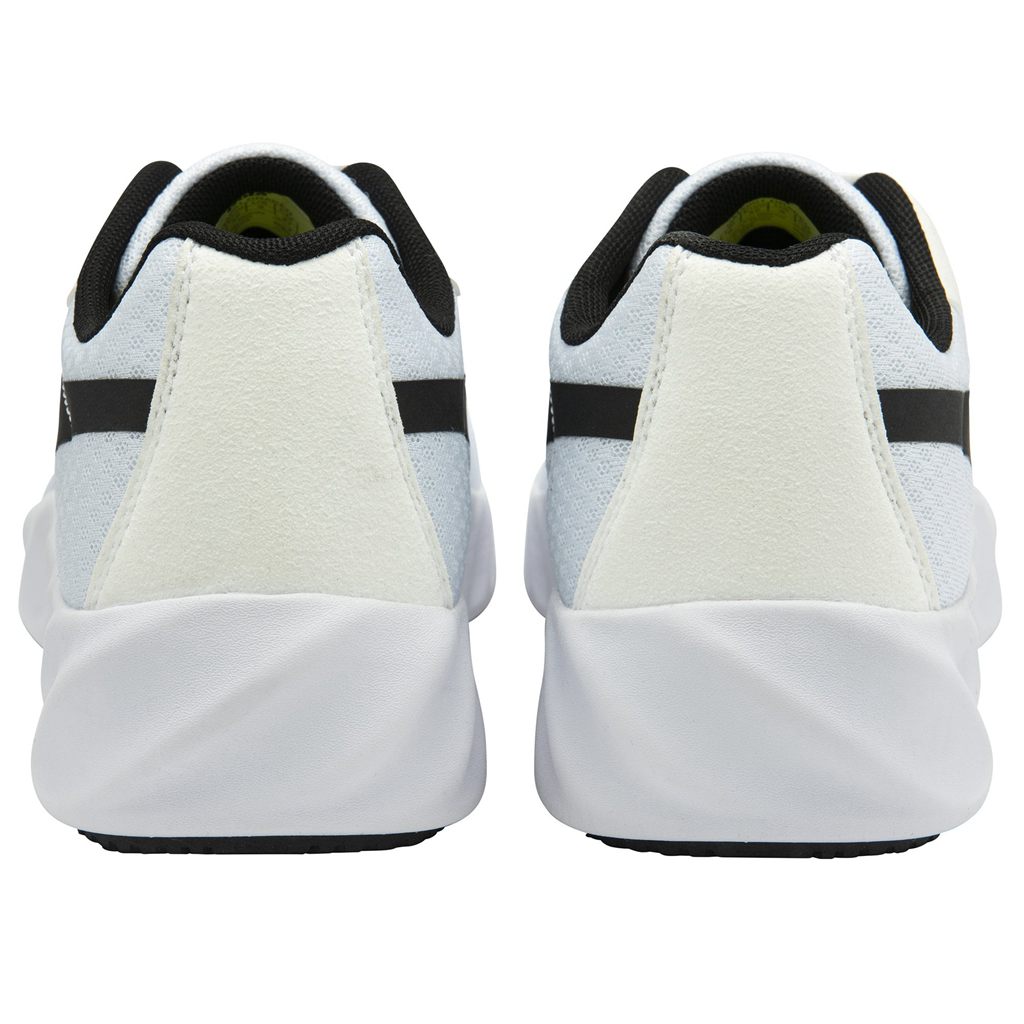 Gola Performance Draken Sneakers Blancos Negros Mexico | XYJ-740635