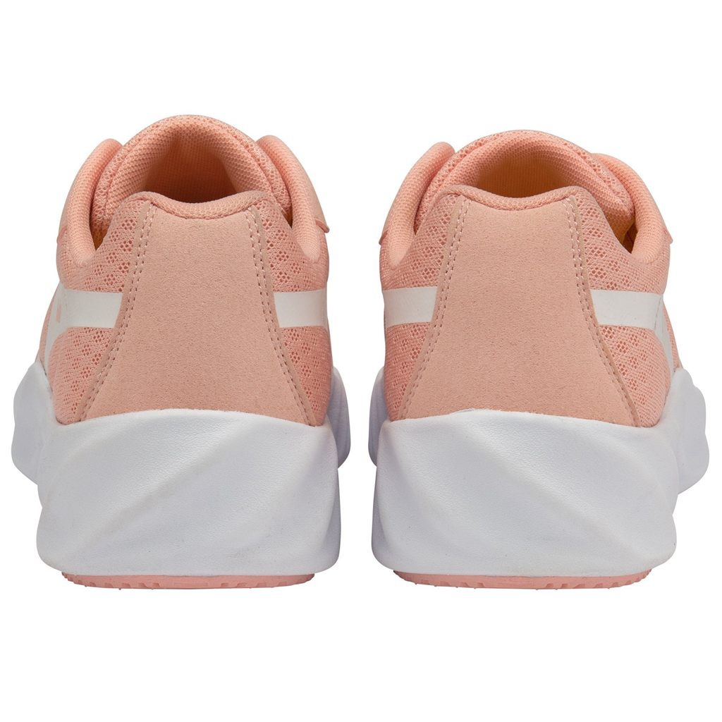 Gola Performance Draken Sneakers Rosas Blancos Mexico | ARD-956321