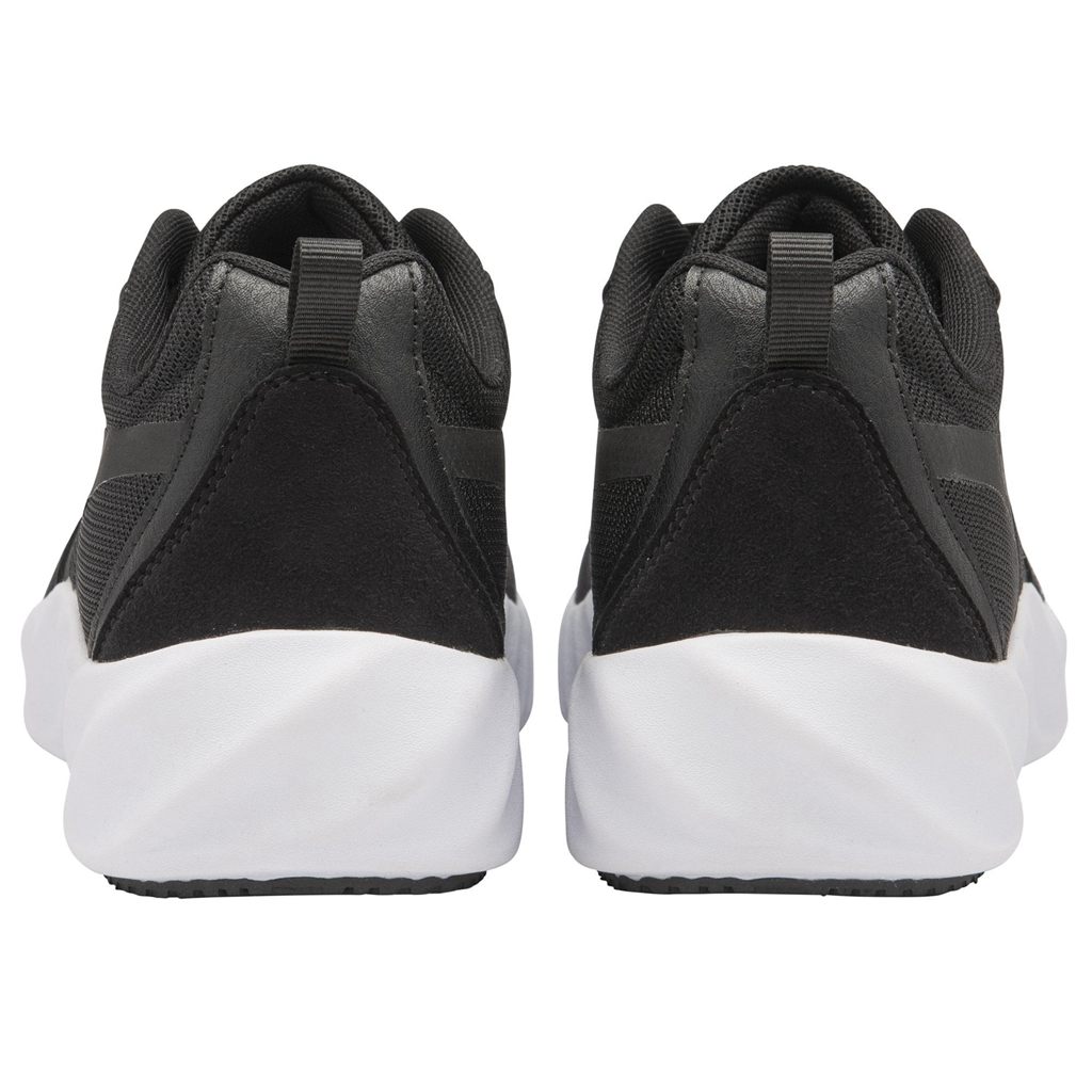 Gola Performance Lansen Sneakers Negros Mexico | KYQ-175806