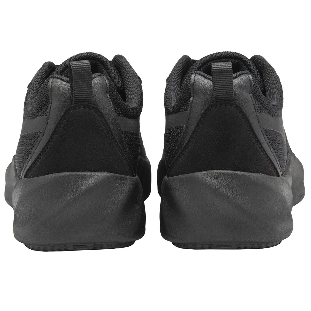 Gola Performance Lansen Sneakers Negros Mexico | XJH-483567