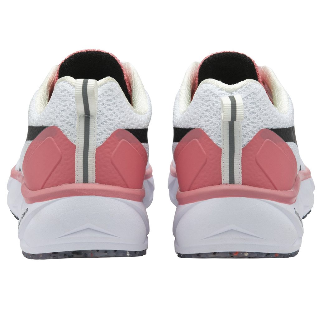 Gola Performance Typhoon RMD Sneakers Blancos Negros Rosas Mexico | MBK-462873