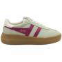 Fucsia Blancos