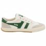 Blancos Verdes