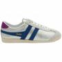 Blancos