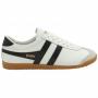 Blancos Negros
