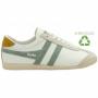 Blancos Verdes
