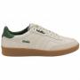Blancos Verdes