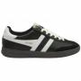 Negros Blancos Azules