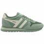Verdes Blancos